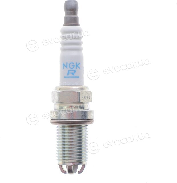 NGK / NTK BKR6EQUP