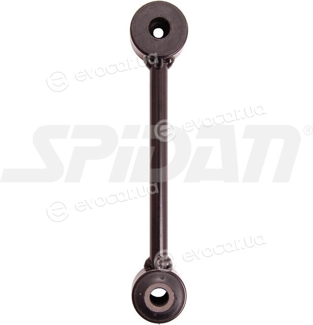 Spidan / Lobro 58592