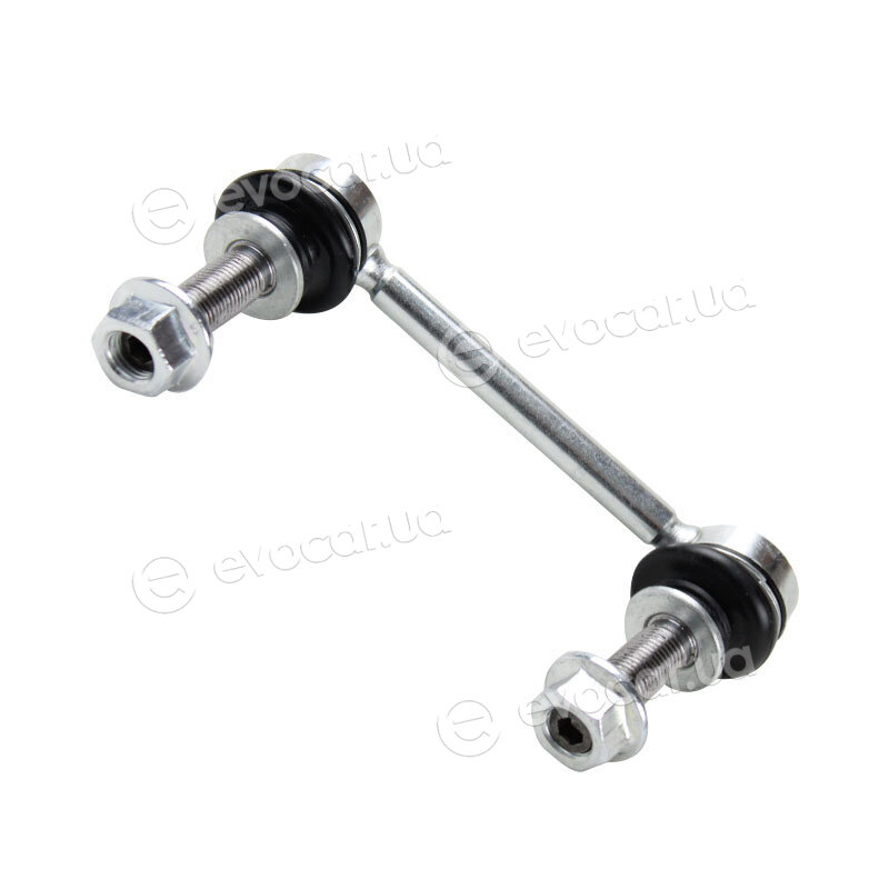 Sato Tech PS20758