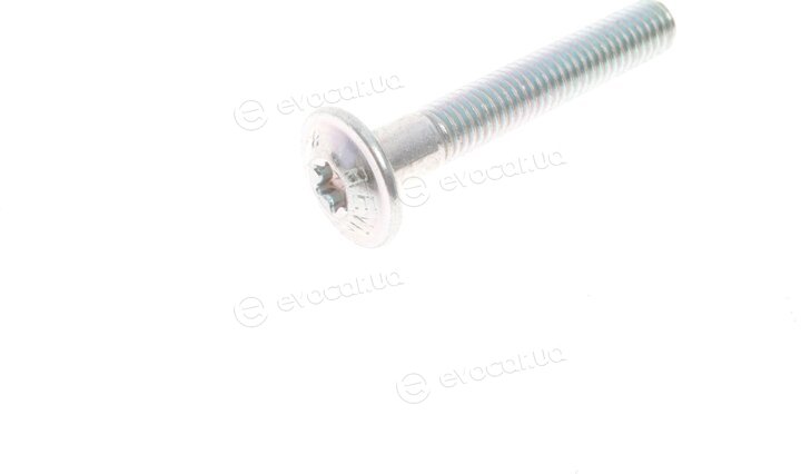 Gates K015499XS