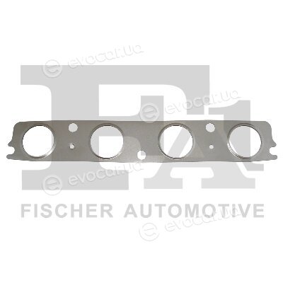 FA1 445-001