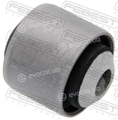 Febest BZAB-011