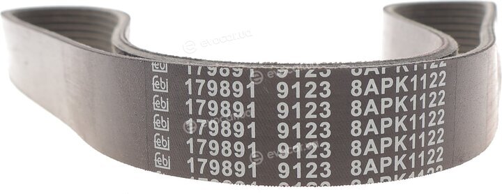 Febi 179891