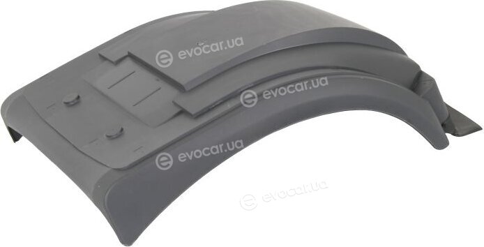Pacol RVI-MG-024R