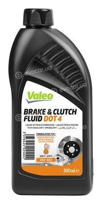 Valeo 402402