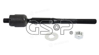 GSP S030451