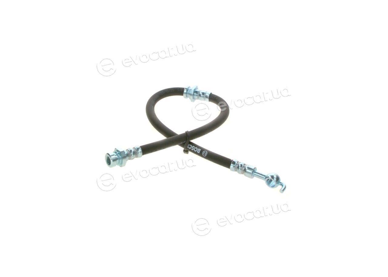 Bosch 1 987 481 554