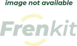 Frenkit 232035