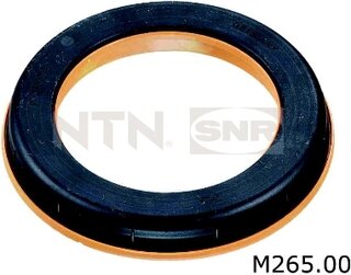 NTN / SNR M265.00