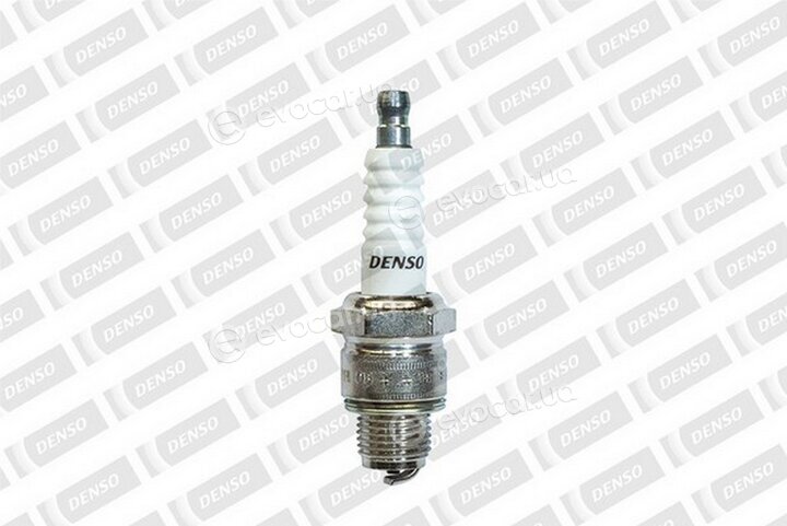 Denso W16FSR