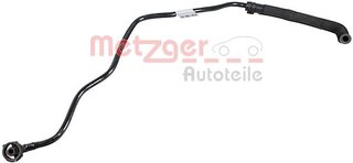 Metzger 2421491
