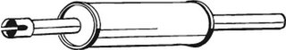 Bosal 233-309