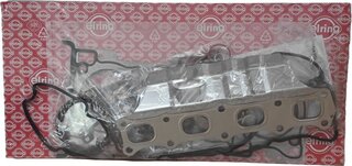 Elring B34.990