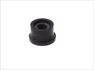 Auger 55565