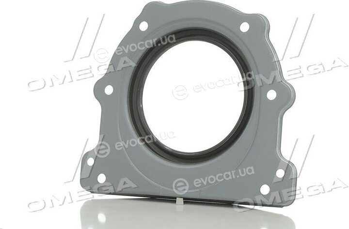 Elring 340.770