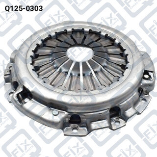 Q-Fix Q1250303