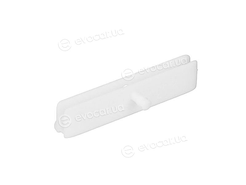 Mopar (PSA / FCA) 7775575