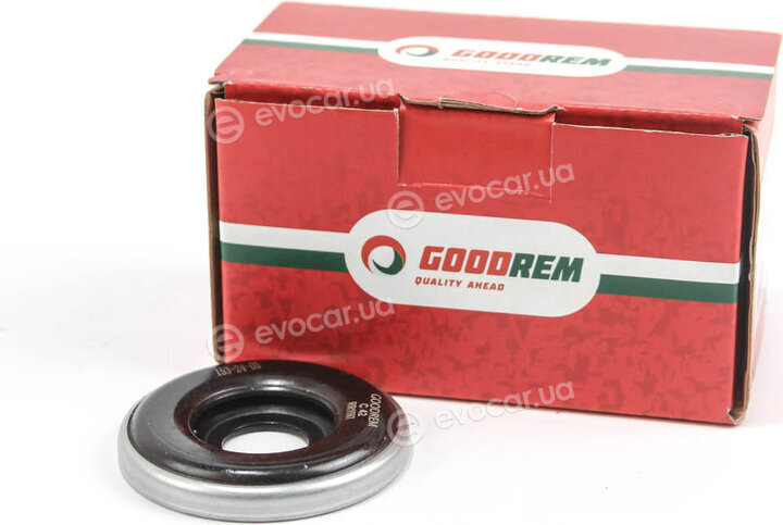 Goodrem RR1587