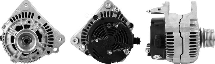 Elstock 28-2970