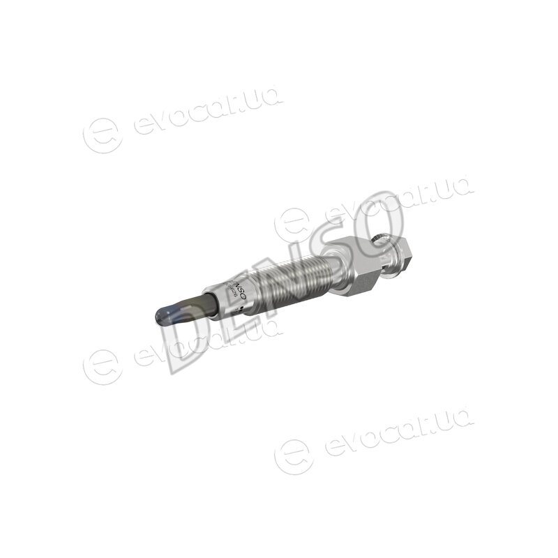 Denso DG-626