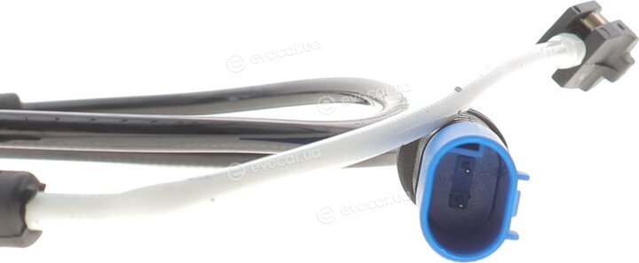 Kawe / Quick Brake WS 0452 A