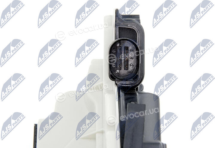 NTY EZC-VW-089