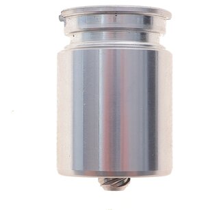 Frenkit K344701