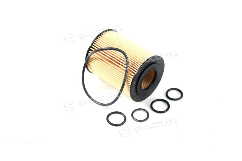 Bosch F 026 407 073