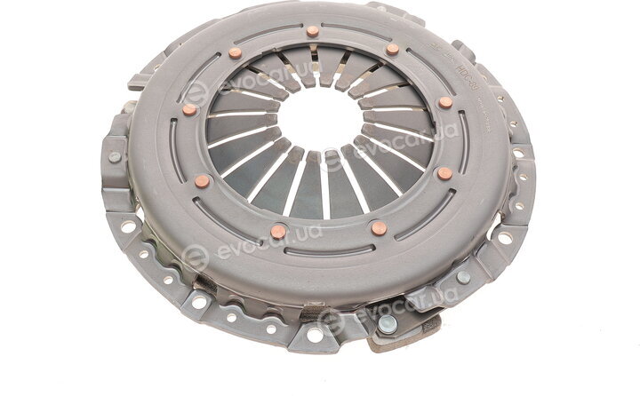Valeo 826842