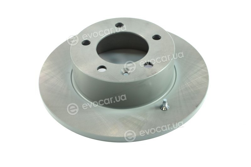 Remsa 61412.00
