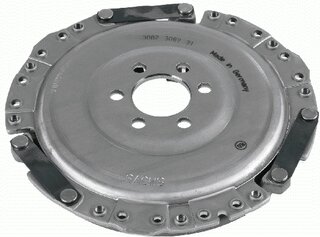 Sachs 3082 308 931