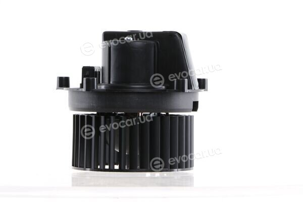 Mahle AB 10 000S