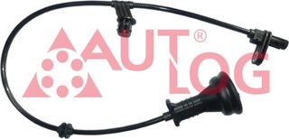 Autlog AS5490