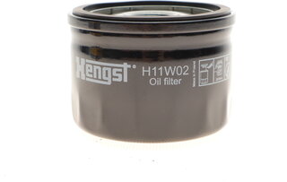 Hengst H11W02