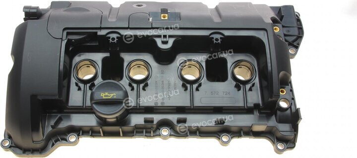Autotechteile 701 1114