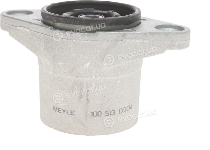 Meyle 100 513 0004