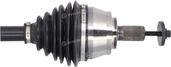 SKF VKJC 4175