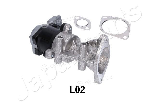 Japanparts EGR-L02