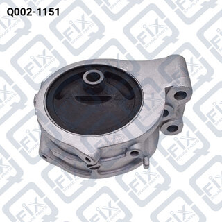 Q-Fix Q0021151