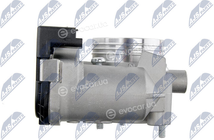 NTY ETB-CT-000