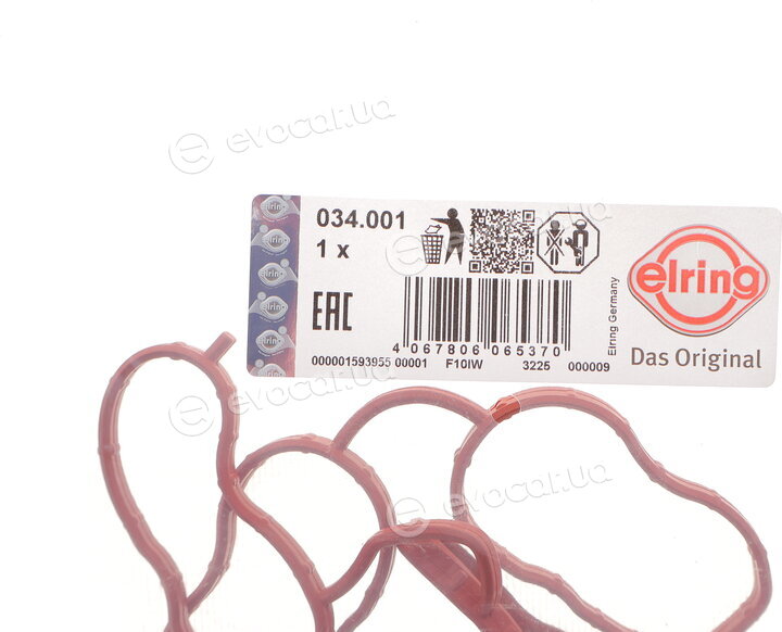 Elring 034.001