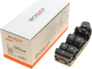 Bogap B7358130