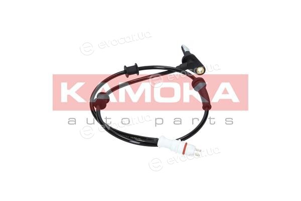 Kamoka 1060392