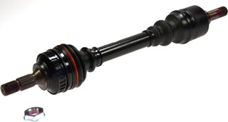 Spidan / Lobro 302440