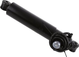 Sachs 319 029