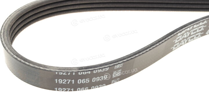 Dayco 4PK942