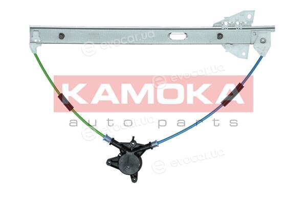 Kamoka 7200141