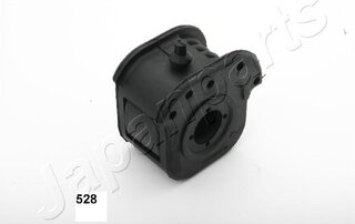 Japanparts RU-528
