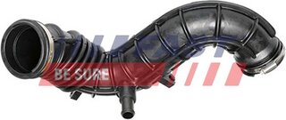 Fast FT61818