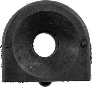 NTY ZGS-CH-001